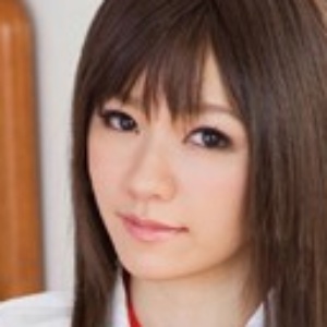 Yui Uehara